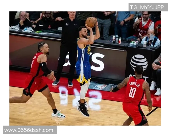 08赛季火箭与勇士的激烈对决回顾与分析篮球历史上的经典时刻