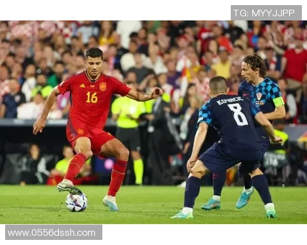 2017年德国与智利激战回顾：一场足球盛宴的精彩瞬间与战术较量