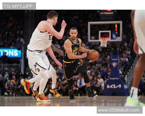 2016年NBA勇士与掘金精彩对决回顾及赛季分析