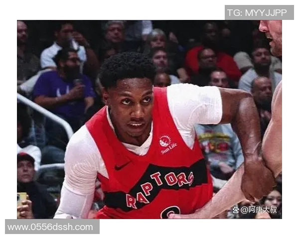 2018年NBA季后赛骑士与猛龙对决结果分析与回顾