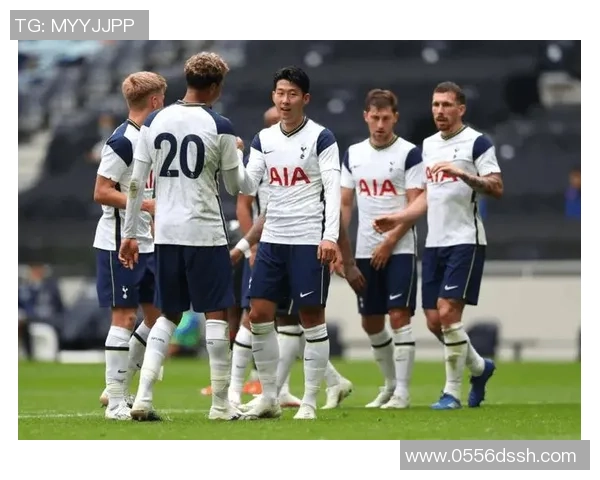 9月15日利物浦对阵热刺精彩直播全程回顾与分析