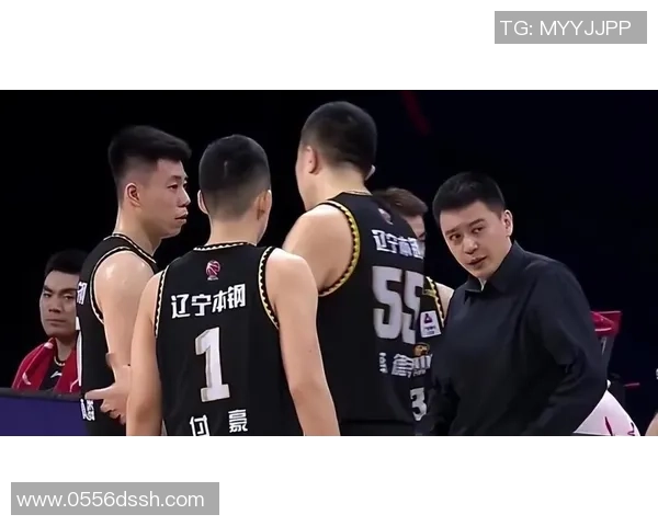CBA季前赛精彩对决广东队与北京队视频回顾与精彩瞬间分析