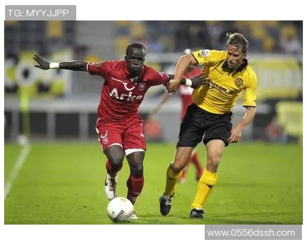 SBV精英主场迎战奈梅亨期待精彩对决与精彩进球的较量