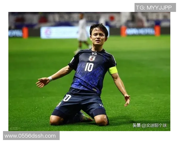 久保建英在新赛季中的表现与未来发展潜力分析