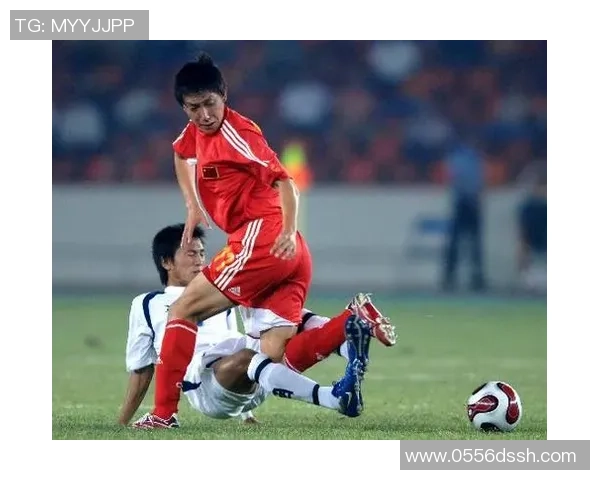 亚青赛精彩对决中国队迎战缅甸队视频直播全程回顾与分析