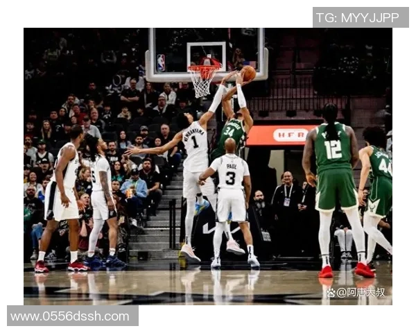 今天NBA直播雄鹿对决猛龙精彩赛事不容错过 今天NBA直播雄鹿对决猛龙精彩赛事不容错过