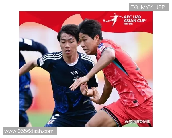 亚洲杯激战日本对决阿联酋期待精彩表现与胜利之路 亚洲杯激战日本对决阿联酋期待精彩表现与胜利之路