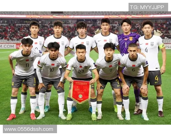 中国杯精彩对决中国队迎战泰国队直播全程回顾与分析