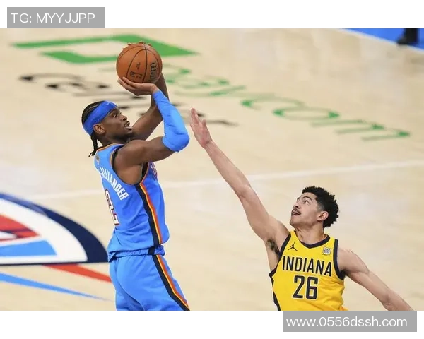 公牛队与印第安纳步行者的激烈对决回顾与分析