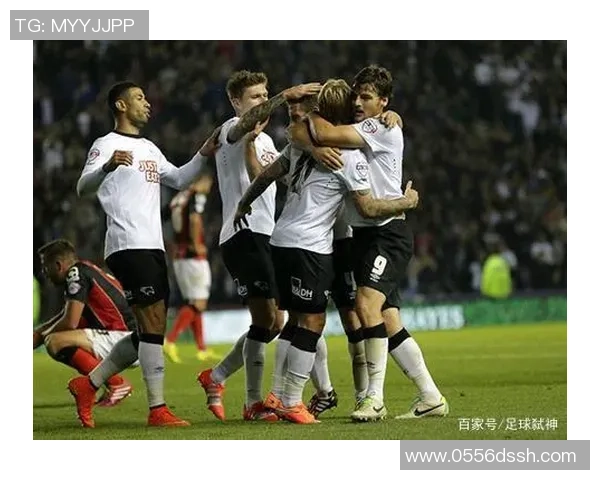 伯恩茅茨对阵曼联精彩直播全程回顾与赛后分析 伯恩茅茨对阵曼联精彩直播全程回顾与赛后分析