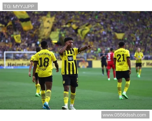 切尔西对阵利物浦精彩直播尽在天空体育，敬请关注赛事盛况