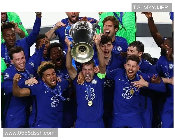 切尔西与国米精彩对决录像回放全程分析与精彩瞬间回顾