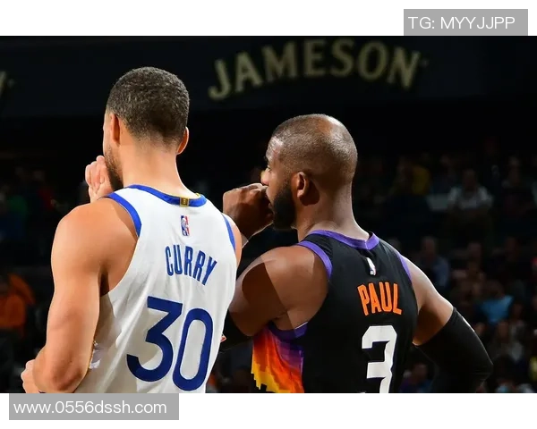 勇士与灰熊激战正酣360直播全程回放精彩瞬间尽在眼前