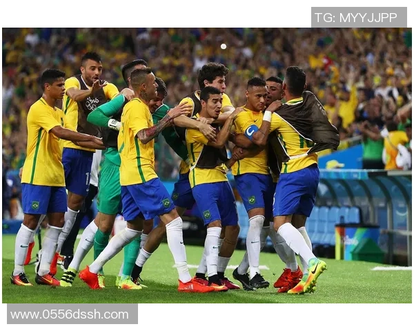 卡利美洲与格雷米奥激战正酣谁将赢得这场南美足球盛宴