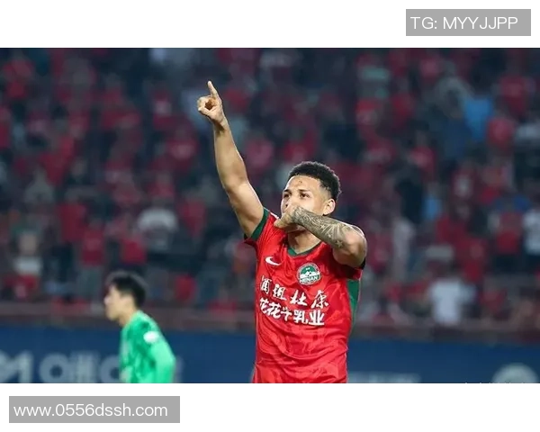 华夏幸福迎战河南建业力争主场全取三分展现强大实力 华夏幸福迎战河南建业力争主场全取三分展现强大实力