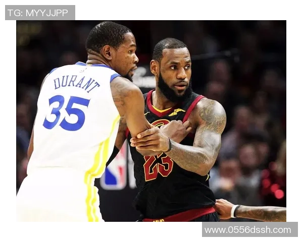 勇士与骑士2016年1月19日精彩对决回顾与分析