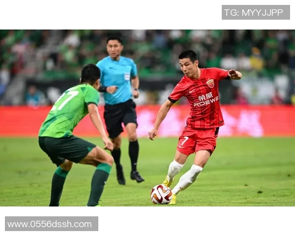 在线直播国安对阵天津全力争胜精彩赛事不容错过