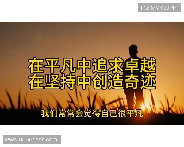 吕俊虎的奋斗故事与人生哲学探索：从平凡到卓越的成长之路
