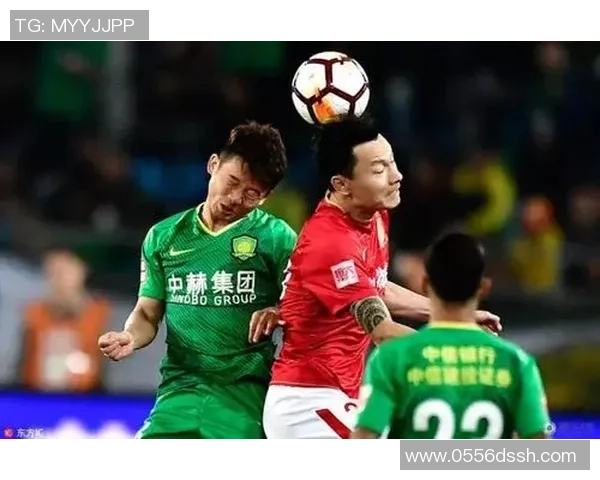 国安与恒大历年交锋战绩回顾与分析，揭示两队对决的精彩瞬间与历史意义