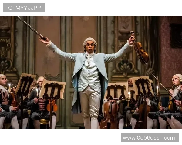 圣乔治与洛克达尔激情对决谁能在赛场上书写胜利传奇