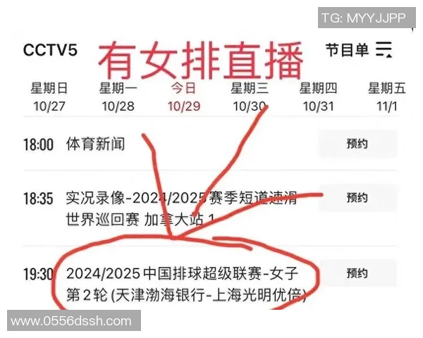 女排辽宁对阵北京精彩直播全程回顾与赛后分析