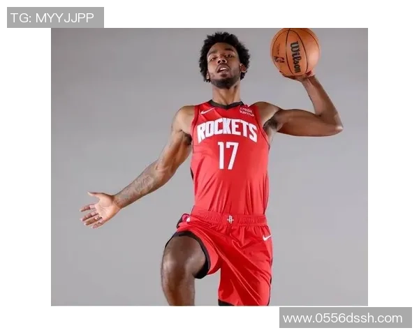 塔里伊森的篮球之路：从新秀到未来明星的成长历程