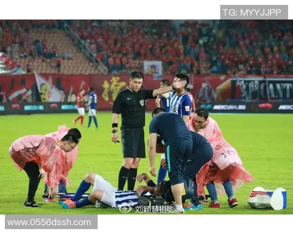 墨超阿特拉斯对阵瓜达拉哈拉精彩赛事回顾与分析