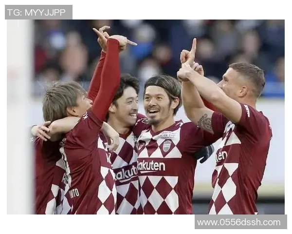 川崎与神户精彩对决视频回顾球迷不容错过的激烈瞬间与精彩进球