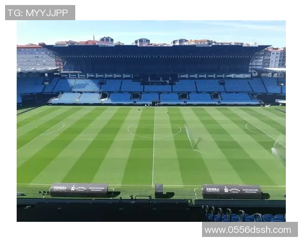 巴拉竟与类体育的碰撞探索运动与娱乐的边界与未来发展 巴拉竟与类体育的碰撞探索运动与娱乐的边界与未来发展