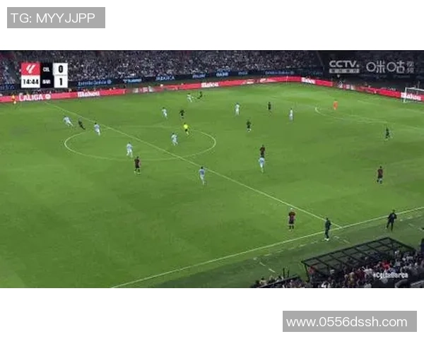 巴萨对塞尔塔比赛直播地址及观看方式详细介绍