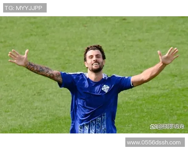 布赖顿与博尔顿历史交锋回顾及球队发展历程分析