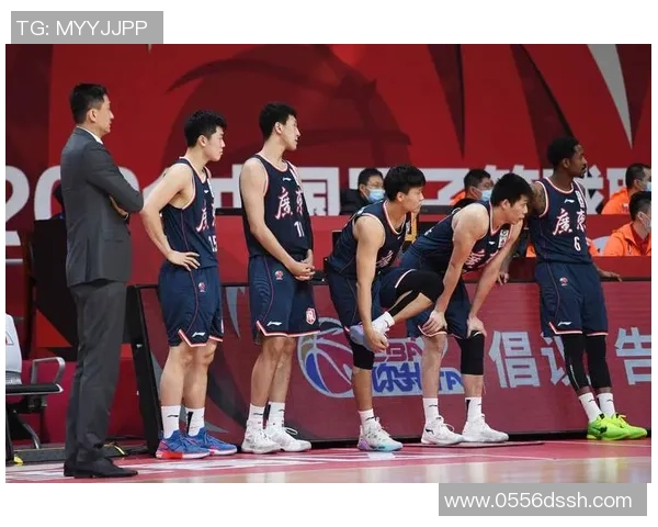 广东与浙江2019季前赛精彩直播回顾及赛后分析