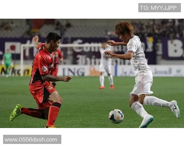 广岛三箭迎战樱花球队力争主场胜利展现实力与激情 广岛三箭迎战樱花球队力争主场胜利展现实力与激情