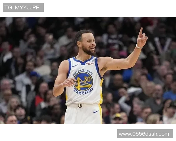 库里三分大赛决赛狂轰20球创下历史新纪录精彩瞬间回顾