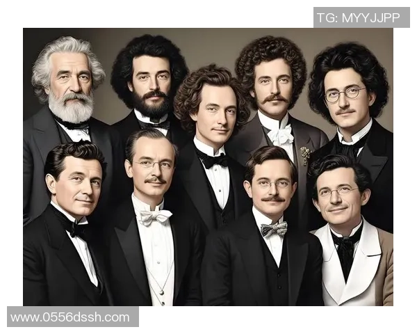 徐昕的艺术之路探索与创新在当代文化中的深远影响与启示 徐昕的艺术之路探索与创新在当代文化中的深远影响与启示