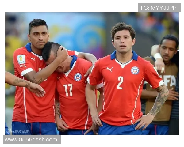 德国与智利精彩对决新浪直播全程回顾与分析 德国与智利精彩对决新浪直播全程回顾与分析