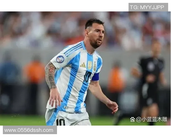 德岛漩涡与柏太阳的激烈对决展现足球魅力与战术智慧的较量