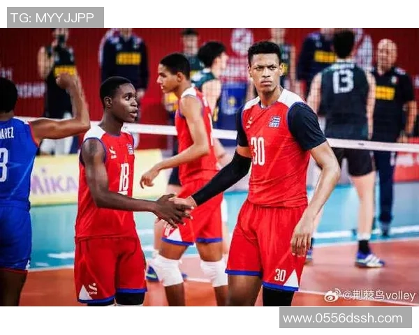 意大利男排与日本男排历史交锋战绩分析及比赛回顾