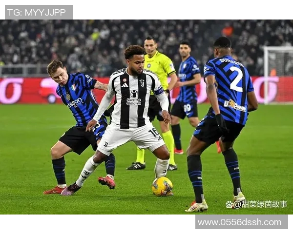 恩波利对阵尤文图斯精彩直播地址分享及赛前分析