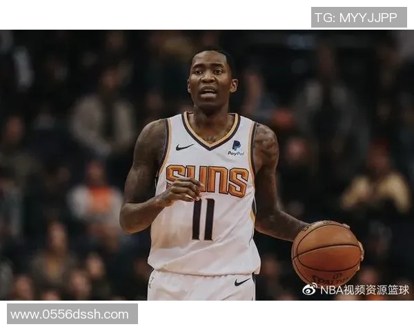 扎克拉文的飞跃之路：从天赋少年到NBA全明星的传奇旅程