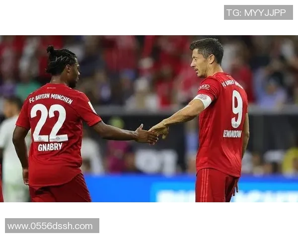 拜仁与艾菲斯对决前瞻分析及胜负预测解析