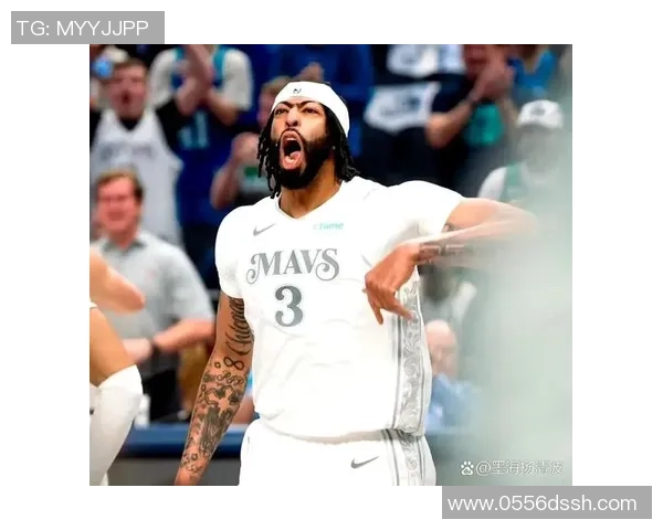 推荐太阳队与独行侠队的精彩对决分析与赛前预测 推荐太阳队与独行侠队的精彩对决分析与赛前预测