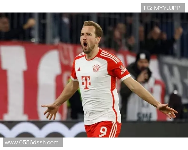 格雷茨卡的足球之路：从青涩少年到德甲巨星的成长历程