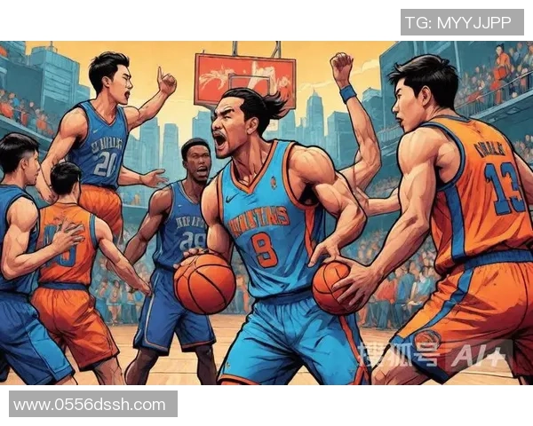 步行者与公牛对决深度分析及比赛展望