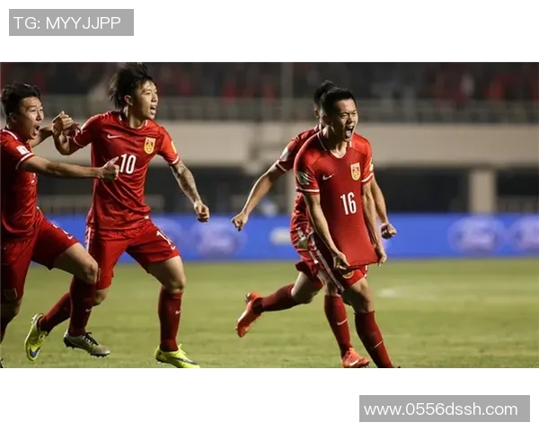 法国U18对阵卡塔尔青少年队精彩对决即将上演引发球迷热议