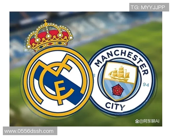 海法夏普尔与冷贝塔的激烈对决展现足球魅力与团队精神