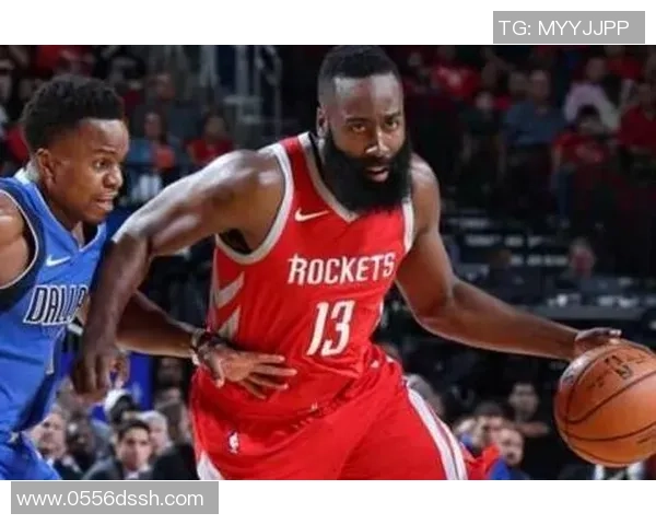 火箭队与老鹰队激战正酣精彩瞬间回顾与赛后分析