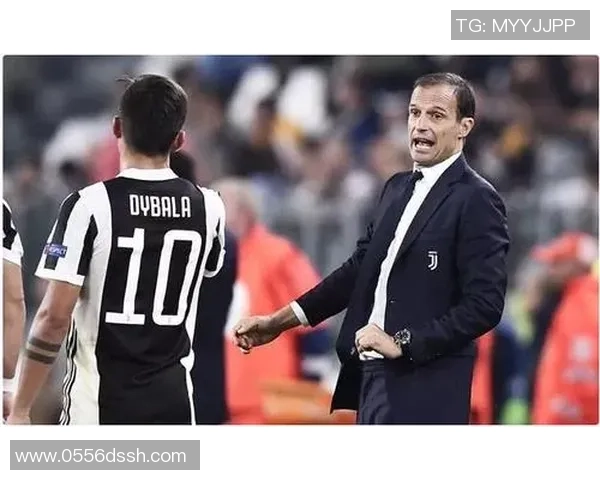 福伦丹与芬洛激战在即谁能在这场较量中笑到最后