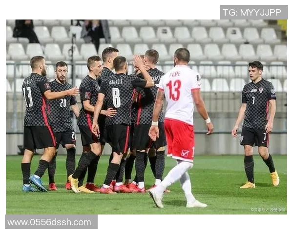 科隆与阿森纳的激烈对决揭示了欧洲足球的魅力与竞争力