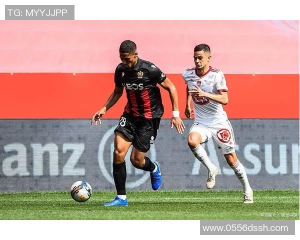 维拉与伯恩利激战成和比分揭晓双方表现各有千秋